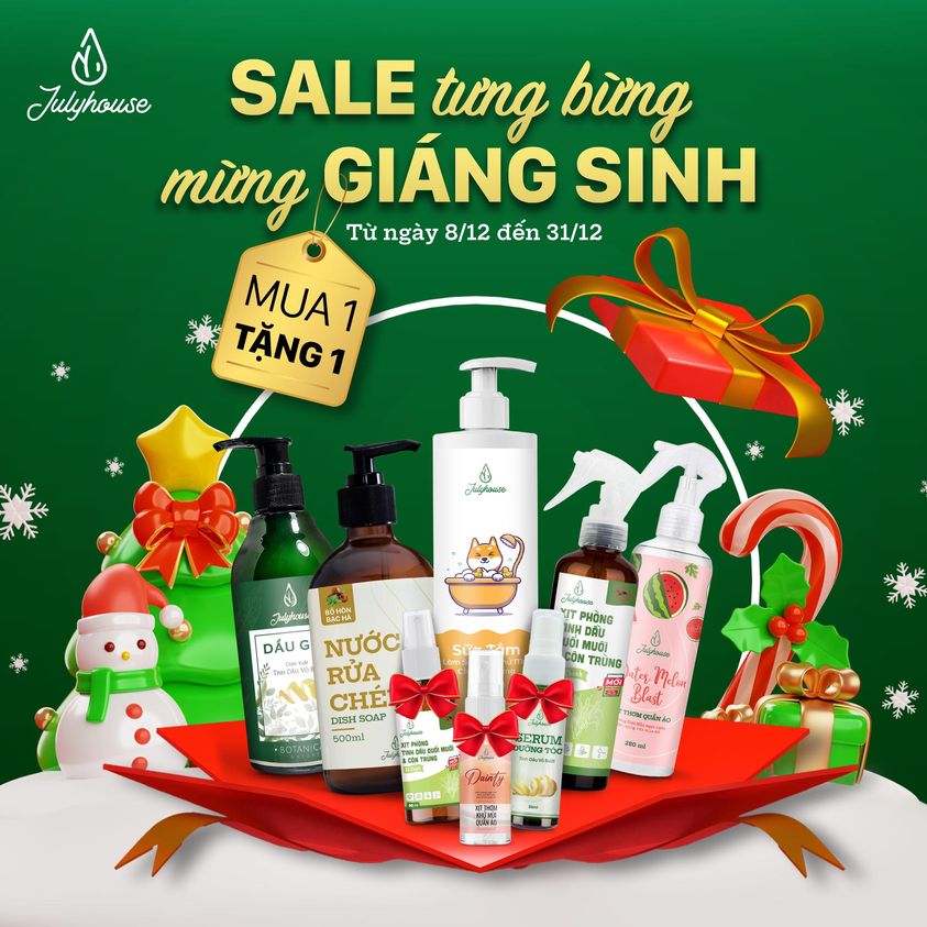 SALE TƯNG BỪNG, MỪNG GIÁNG SINH.jpg